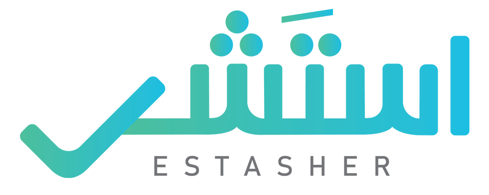 Estasher